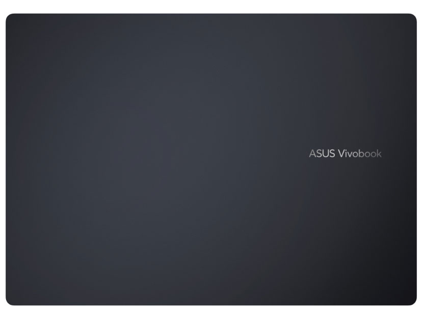 Vivobook 14 M1407 Ryzen AI 5 330�E16GB�������E512GB SSD�E14�^���C�hTFT�J���[�t�����ڃ��f�� M1407KA-AI5165W3 [�N���C�G�b�g�u���[]