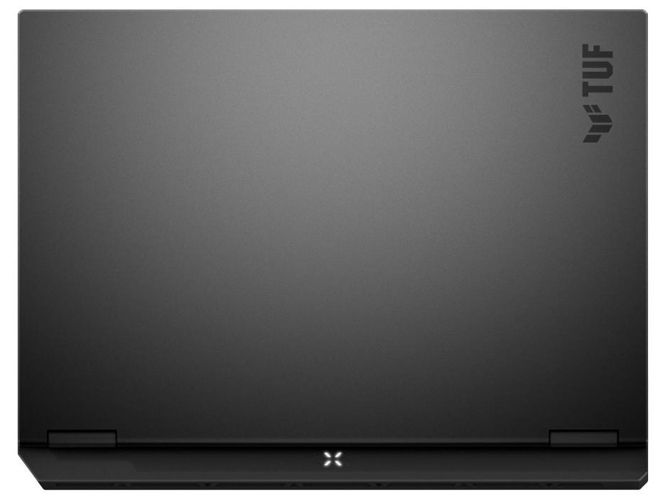 TUF Gaming A16 FA608UMI Ryzen 7 260�E32GB�������E1TB SSD�ERTX 5060�E16�^���C�hTFT�J���[�t�����ڃ��f�� FA608UMI-R7R5060S