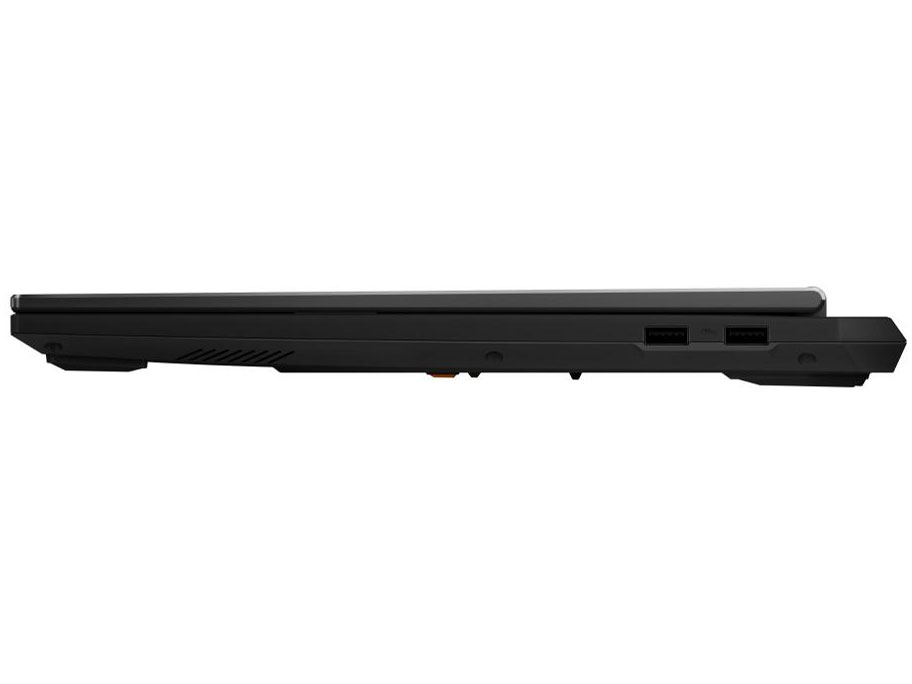 TUF Gaming A16 FA608UMI Ryzen 7 260�E32GB�������E1TB SSD�ERTX 5060�E16�^���C�hTFT�J���[�t�����ڃ��f�� FA608UMI-R7R5060S
