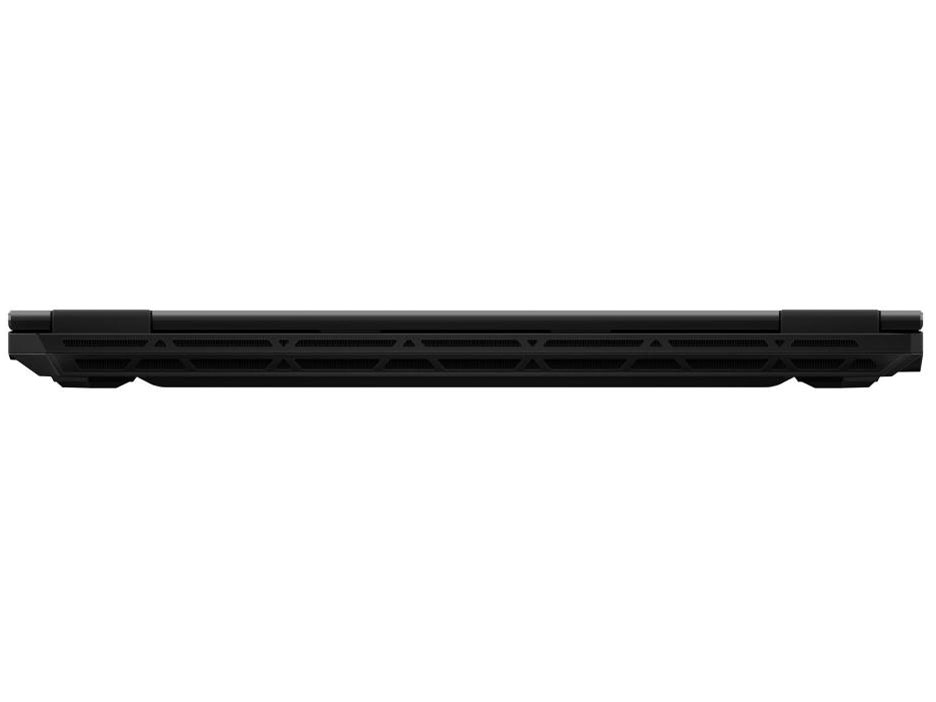 TUF Gaming A16 FA608UHI Ryzen 7 260�E16GB�������E1TB SSD�ERTX 5050�E16�^���C�hTFT�J���[�t�����ڃ��f�� FA608UHI-R7R5050S