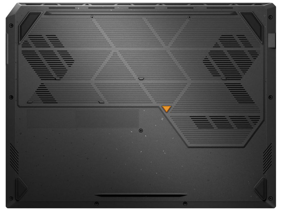 TUF Gaming A16 FA608UHI Ryzen 7 260�E16GB�������E1TB SSD�ERTX 5050�E16�^���C�hTFT�J���[�t�����ڃ��f�� FA608UHI-R7R5050S