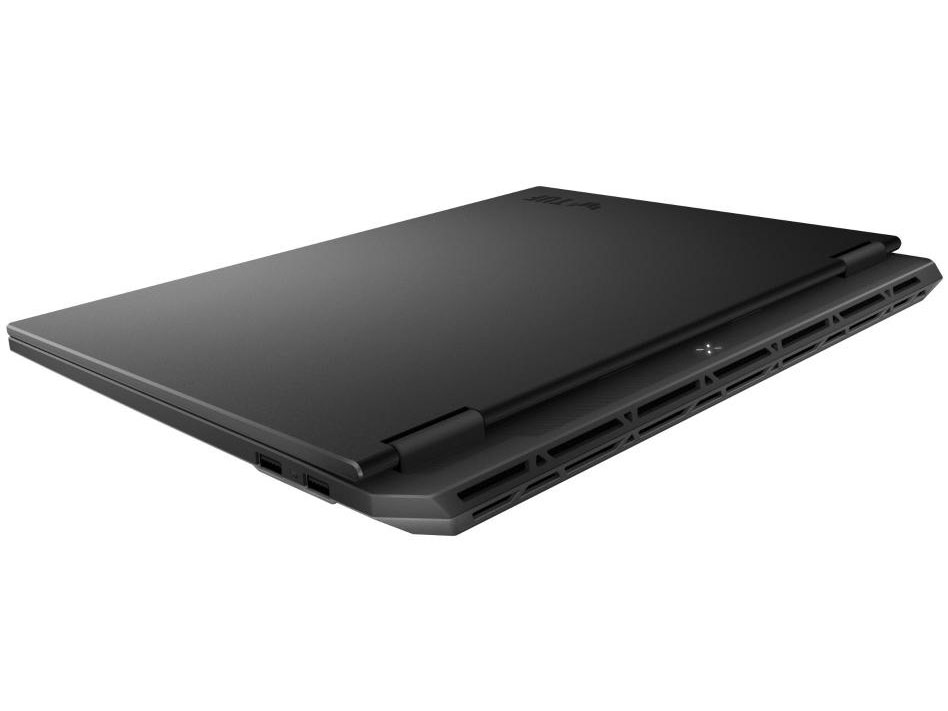 TUF Gaming A16 FA608UHI Ryzen 7 260�E16GB�������E1TB SSD�ERTX 5050�E16�^���C�hTFT�J���[�t�����ڃ��f�� FA608UHI-R7R5050S