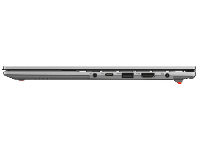 Vivobook Go 14 E1404F Ryzen 5 40�E16GB�������E512GB SSD�E14�^���C�hTFT�J���[�t�� Microsoft Office H&B 2024���ڃ��f�� E1404FA-AR5165SIWS [�N�[���V���o�[]