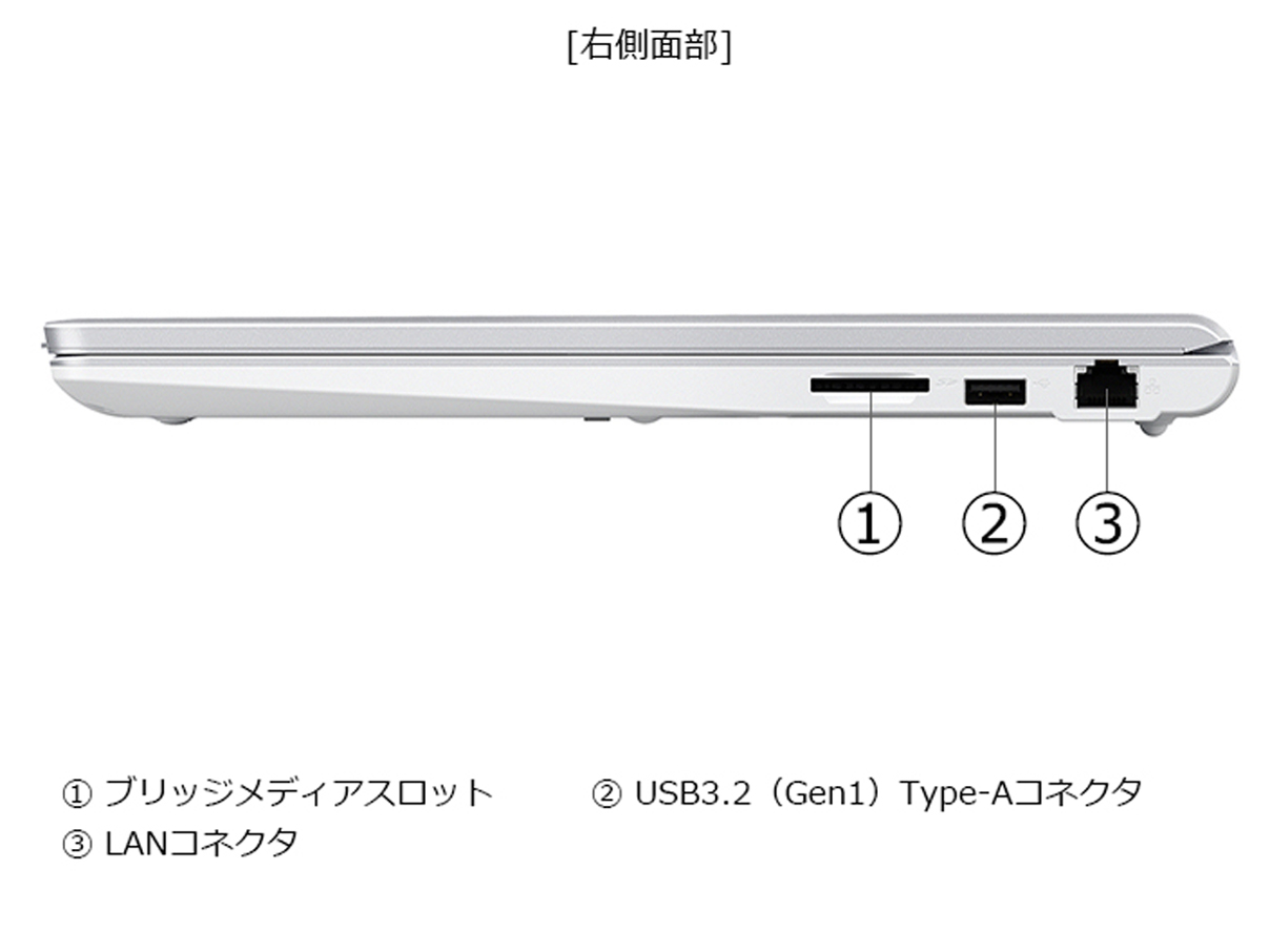 dynabook CZ/MA Core i5 1334U�E16GB�������E512GB SSD�E16�^WUXGA�EOffice���� W6CZMA5EAS [�A�b�V���V���o�[]