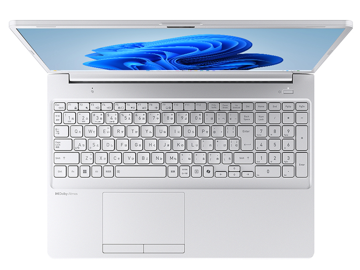 dynabook CZ/MA Core i5 1334U�E16GB�������E512GB SSD�E16�^WUXGA W6CZMA5FAS [�A�b�V���V���o�[]