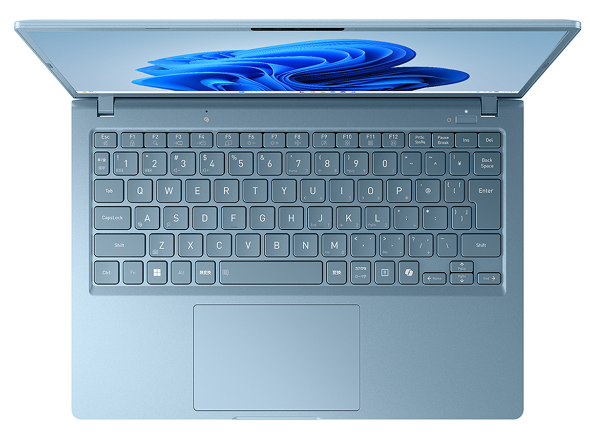 dynabook RA/ZA Ryzen 5 220�E16GB�������E256GB SSD�E13.3�^WUXGA�EOffice���� W6RAZA5BBD [�Z���X�g�u���[]