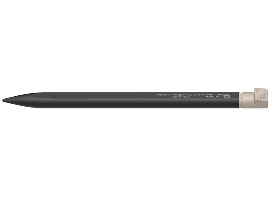 dynabook KZ20/A Celeron N4500�E8GB�������E256GB �t���b�V���������E�^�b�`�p�l���t��10.1�^WXGA W6KZ2ACUAB [�u���b�N&�x�[�W��]