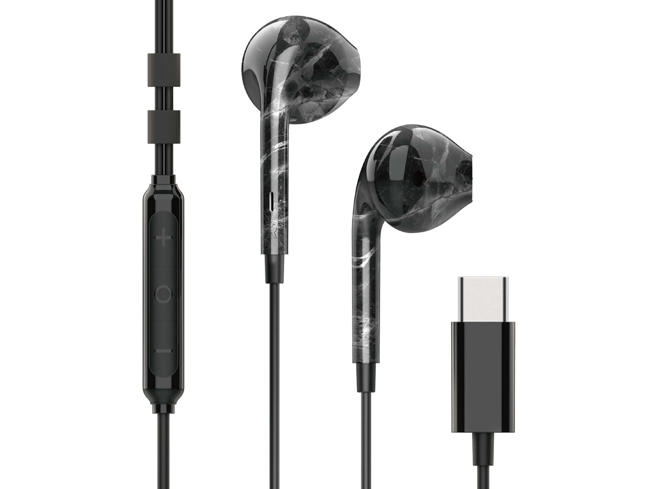 LUCILLA HPHTC01SBK [�X�g�[���u���b�N]