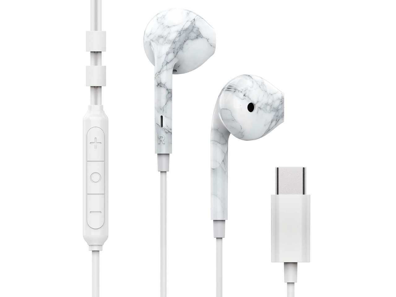 LUCILLA HPHTC01SWH [�X�g�[���z���C�g]