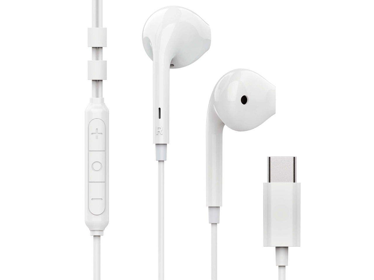 LUCILLA HPHTC01GWH [�O���b�V�[�z���C�g]
