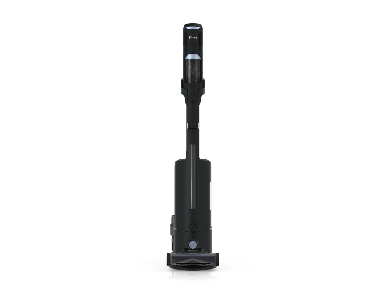 PowerClean 360 PRO IW5271JBK [�~�b�h�i�C�g�u���b�N]
