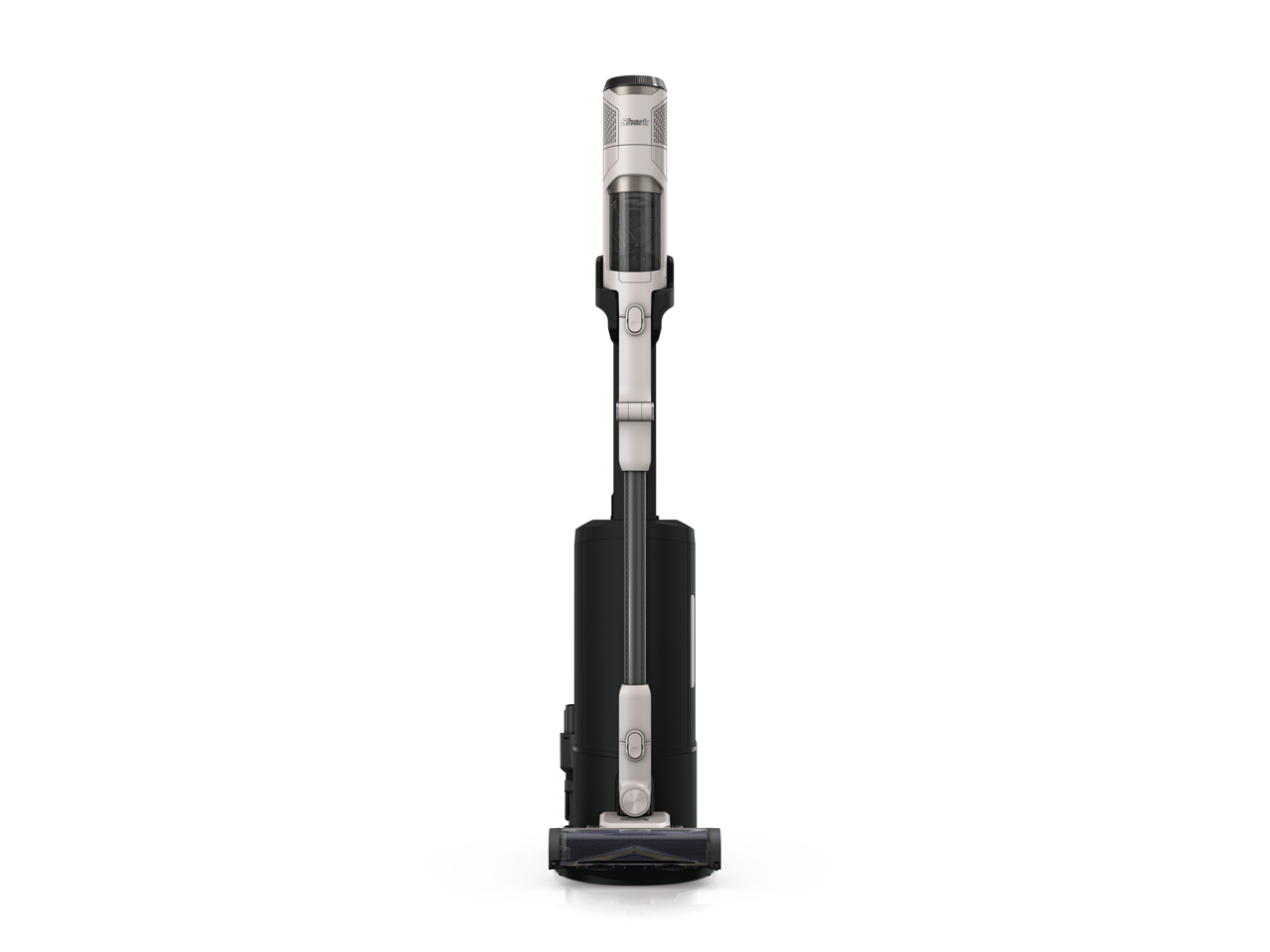 PowerClean 360 PRO IW5271JWH [���^���b�N�y�^���x�[�W��]