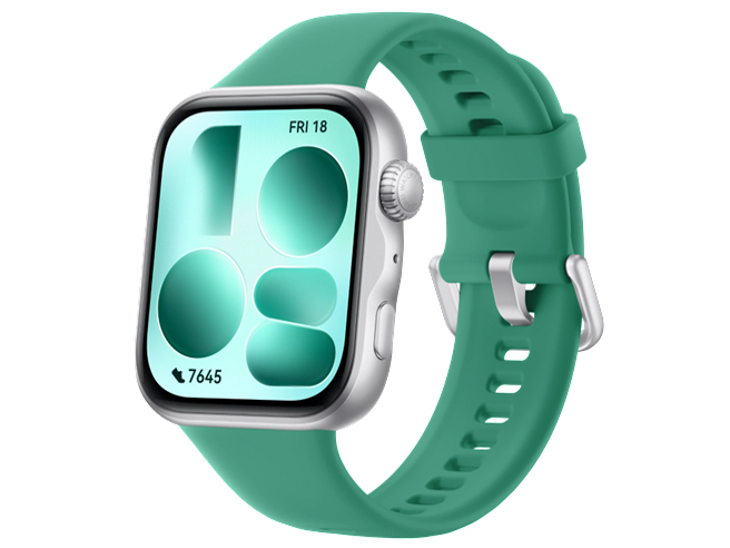 HUAWEI WATCH FIT 5 [�O���[��]