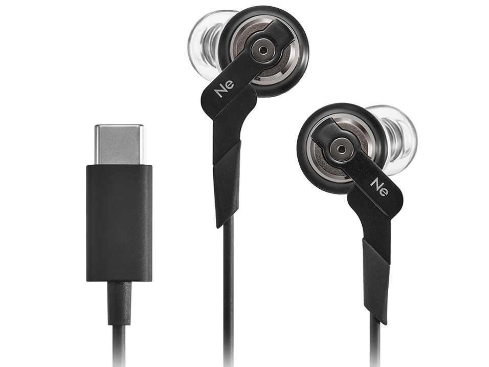 VOLT HP-NHR21CK [�u���b�N]