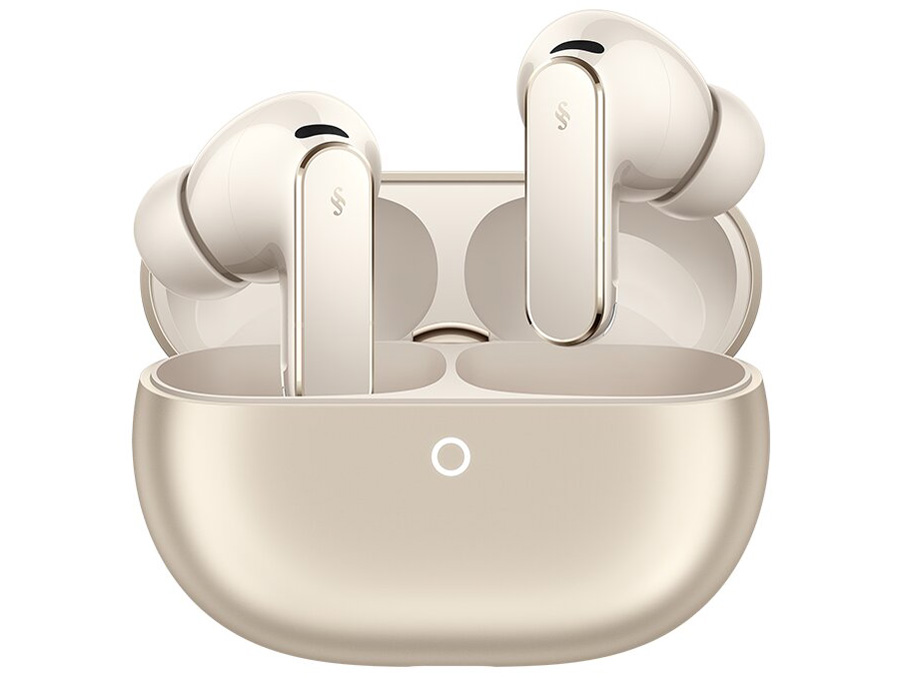 HUAWEI FreeBuds Pro 5 [�S�[���h] �̐��i�摜