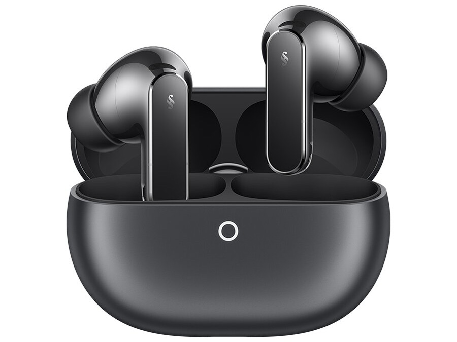 HUAWEI FreeBuds Pro 5 [�O���[] �̐��i�摜