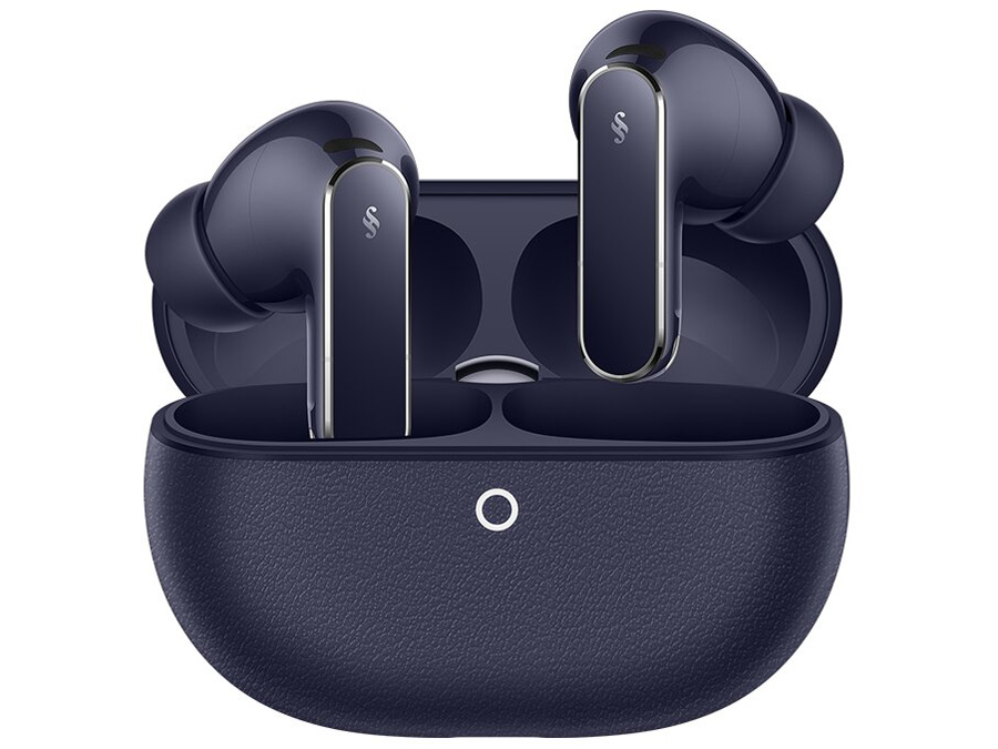 HUAWEI FreeBuds Pro 5 [���U�[�u���[] �̐��i�摜