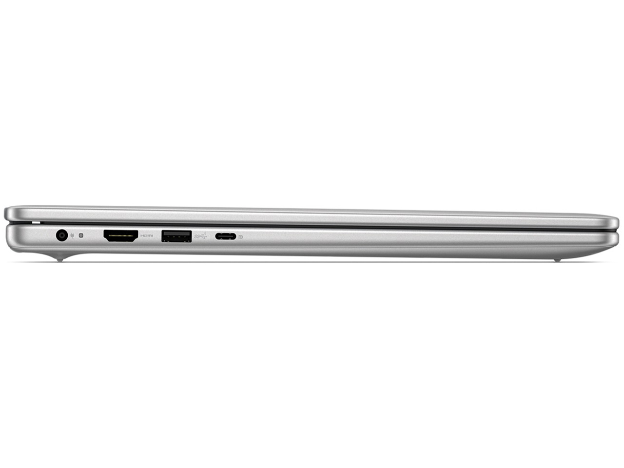 Dell 16 Ryzen AI 7 345�E16GB�������E512GB SSD���ڃ��f��(DC16256) [�v���`�i�V���o�[](�A���~�j�E���V���[�V)