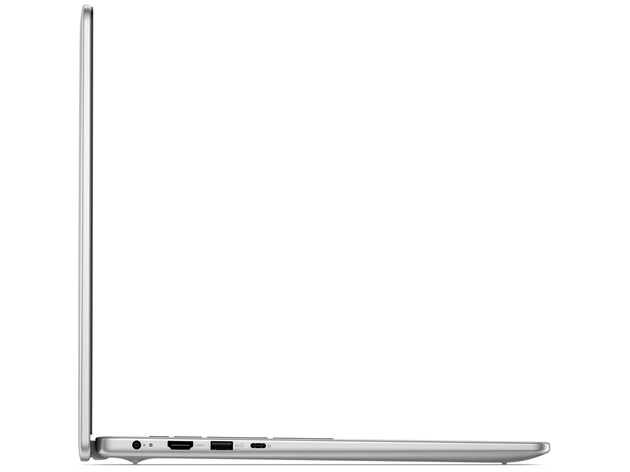 Dell 16 Ryzen AI 7 345�E16GB�������E512GB SSD���ڃ��f��(DC16256) [�v���`�i�V���o�[](�A���~�j�E���V���[�V)