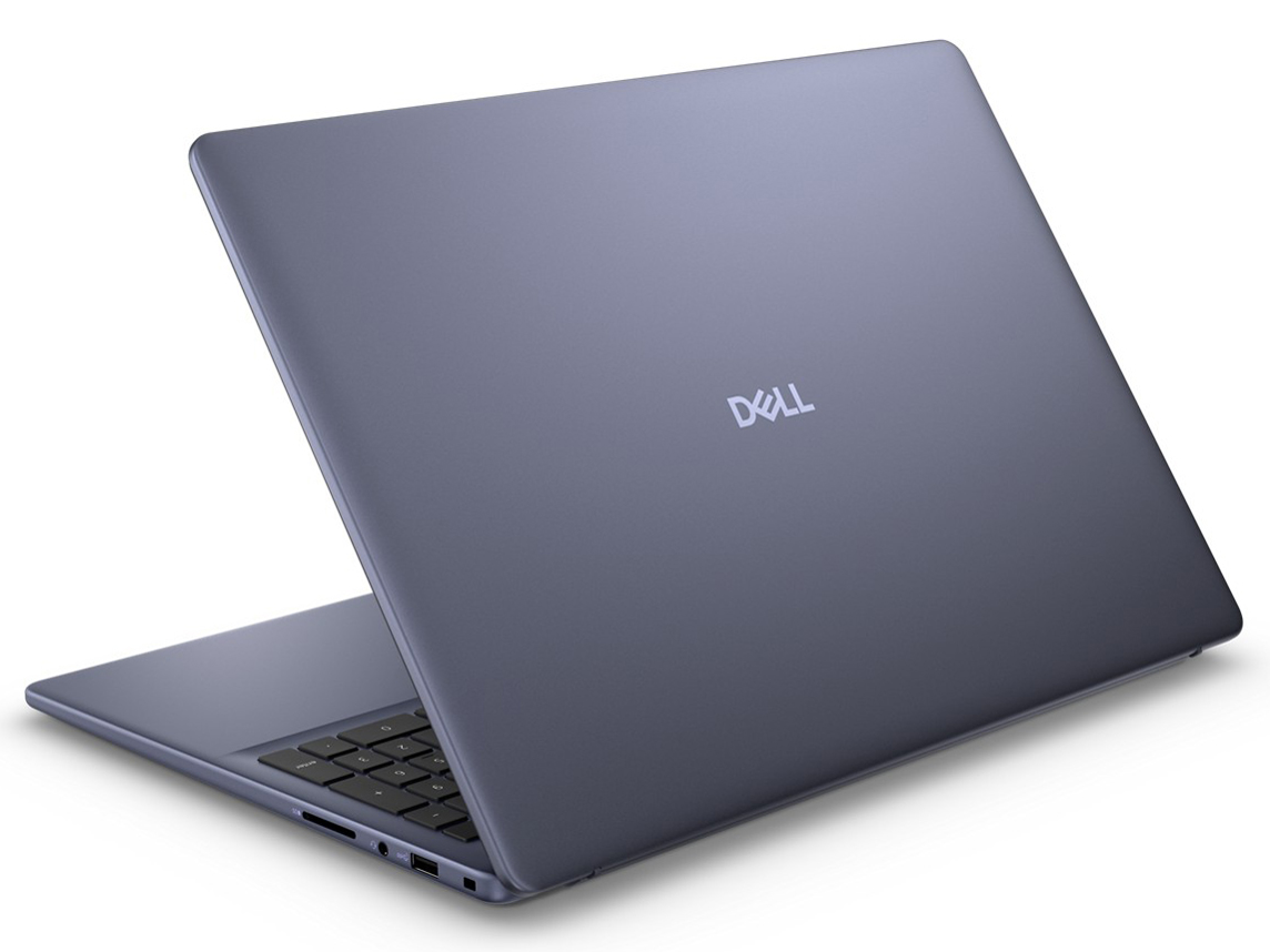 Dell 16 Ryzen AI 7 345�E16GB�������E512GB SSD�EWindows 11 Pro���ڃ��f��(DC16256) [�~�b�h�i�C�g�u���[](�A���~�j�E���V���[�V)