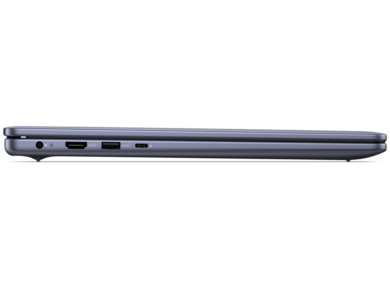 Dell 16 Ryzen AI 7 345�E16GB�������E512GB SSD�EWindows 11 Pro���ڃ��f��(DC16256) [�~�b�h�i�C�g�u���[](�A���~�j�E���V���[�V)