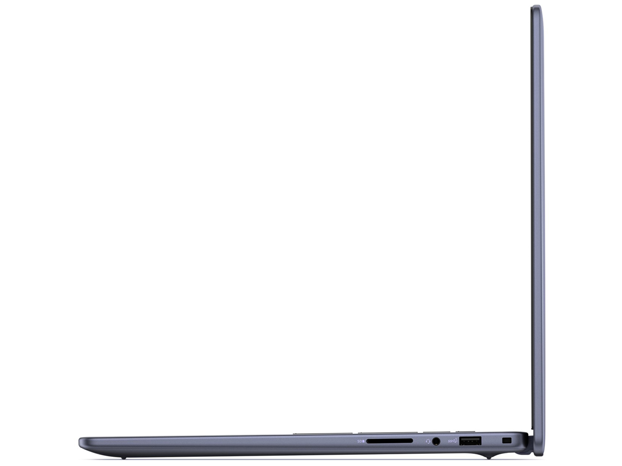 Dell 16 Ryzen AI 7 345�E16GB�������E512GB SSD�EWindows 11 Pro���ڃ��f��(DC16256) [�~�b�h�i�C�g�u���[](�A���~�j�E���V���[�V)