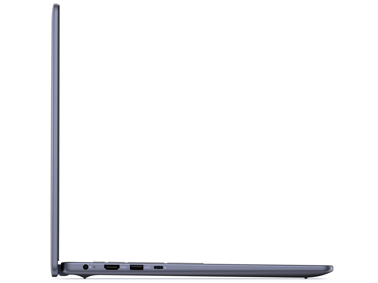 Dell 16 Ryzen AI 7 345�E16GB�������E512GB SSD�EWindows 11 Pro���ڃ��f��(DC16256) [�~�b�h�i�C�g�u���[](�A���~�j�E���V���[�V)