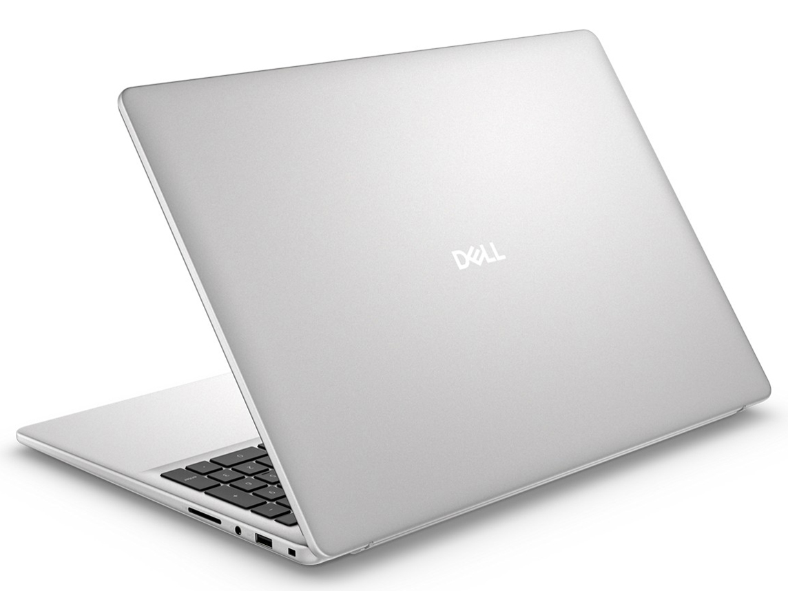 Dell 16 Ryzen AI 7 345�E32GB�������E1TB SSD���ڃ��f��(DC16256) [�v���`�i�V���o�[](�A���~�j�E���V���[�V)