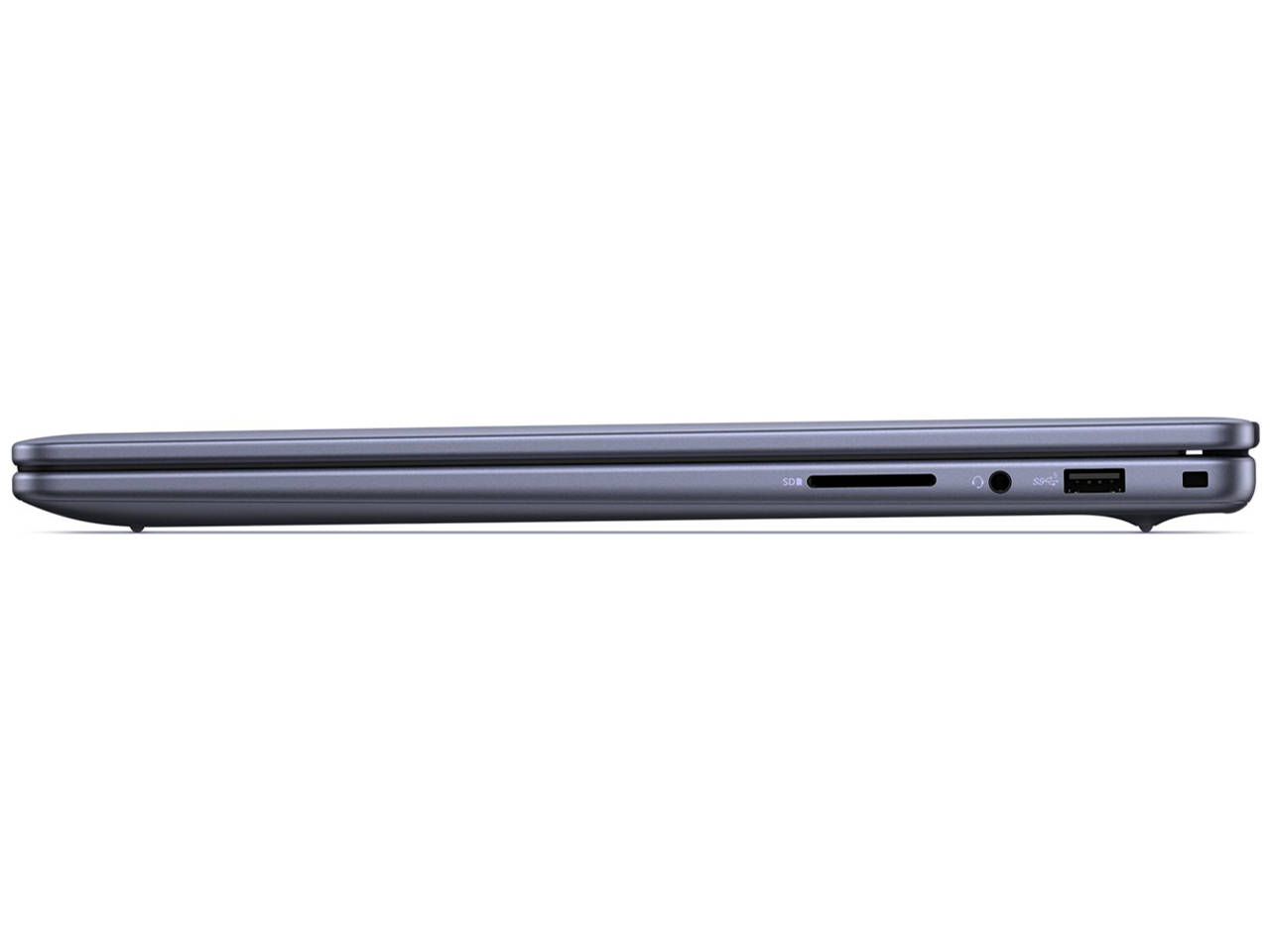 Dell 16 Ryzen AI 7 345�E32GB�������E1TB SSD�EWindows 11 Pro���ڃ��f��(DC16256) [�~�b�h�i�C�g�u���[](�A���~�j�E���V���[�V)
