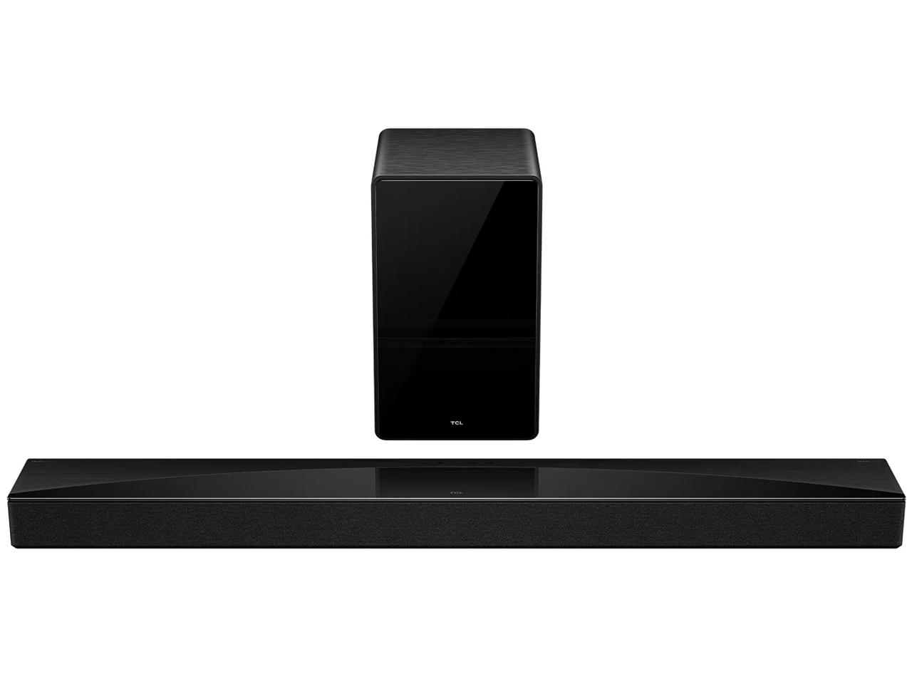 TCL Q75H