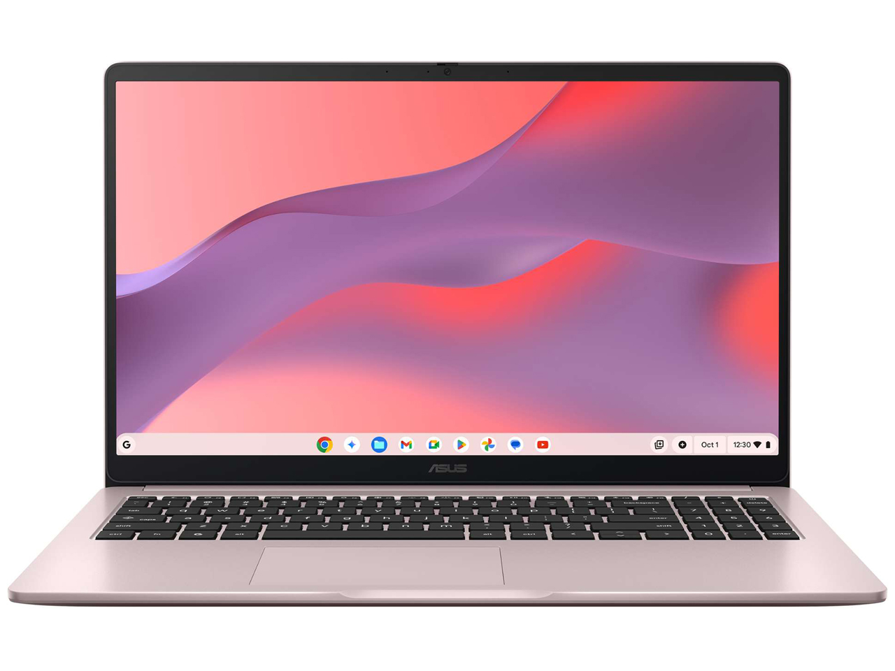 Chromebook CM15 (CM1505) CM1505CM4A-464PK [�N���[���s���N]