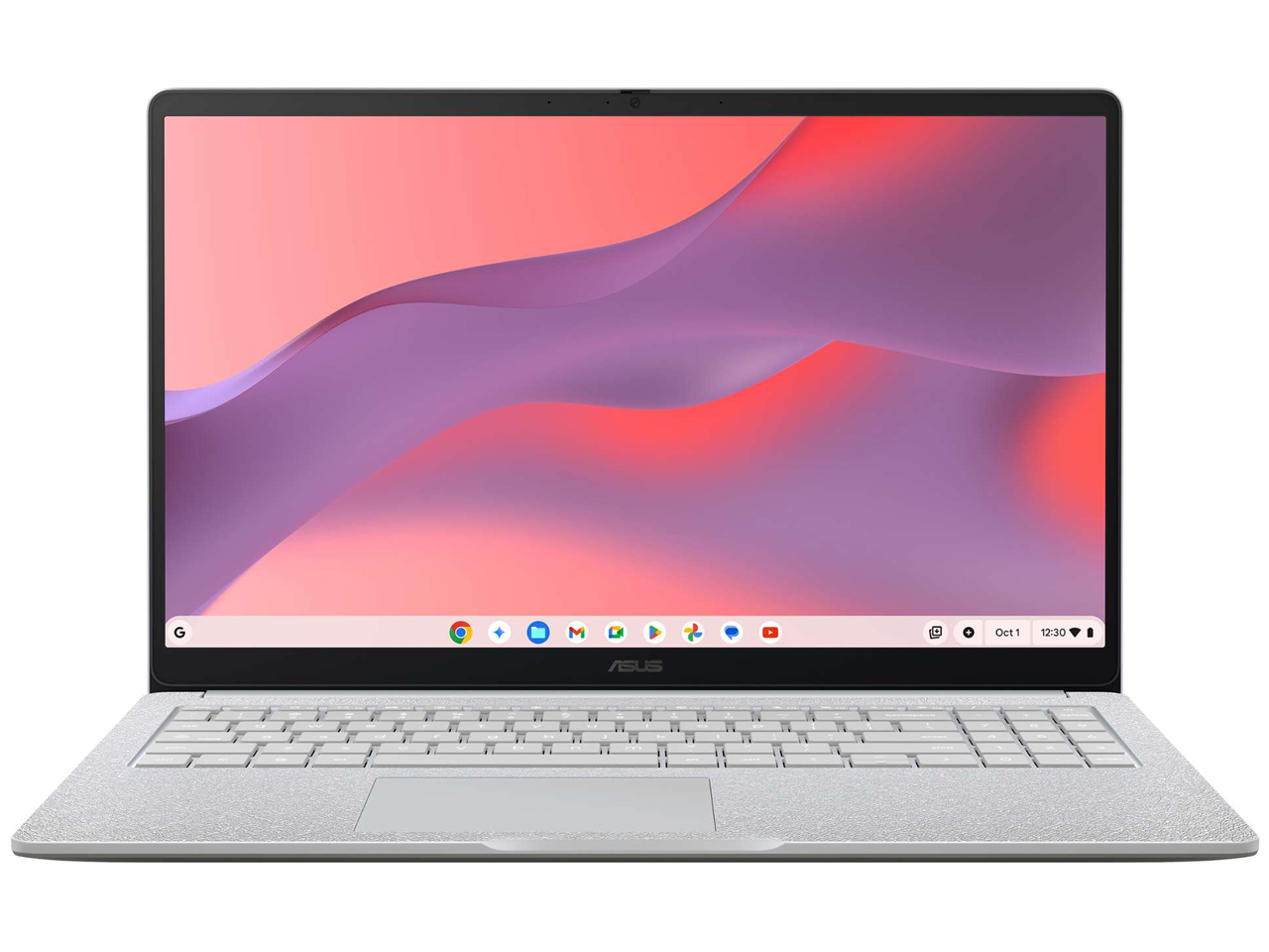 Chromebook CM15 (CM1505) CM1505CM4A-464GY [�s���A�O���[]