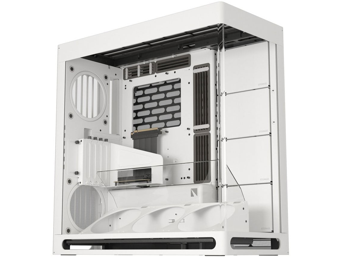 HS 420 VGPU HVN-CA-HS420-07 [�z���C�g]
