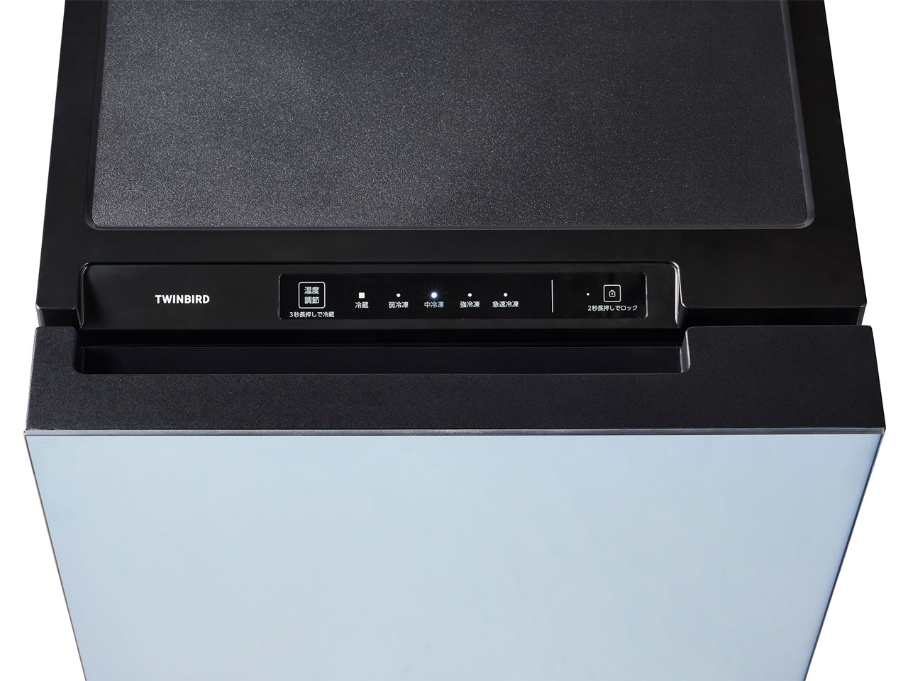 HF-EJ07B [�u���b�N]