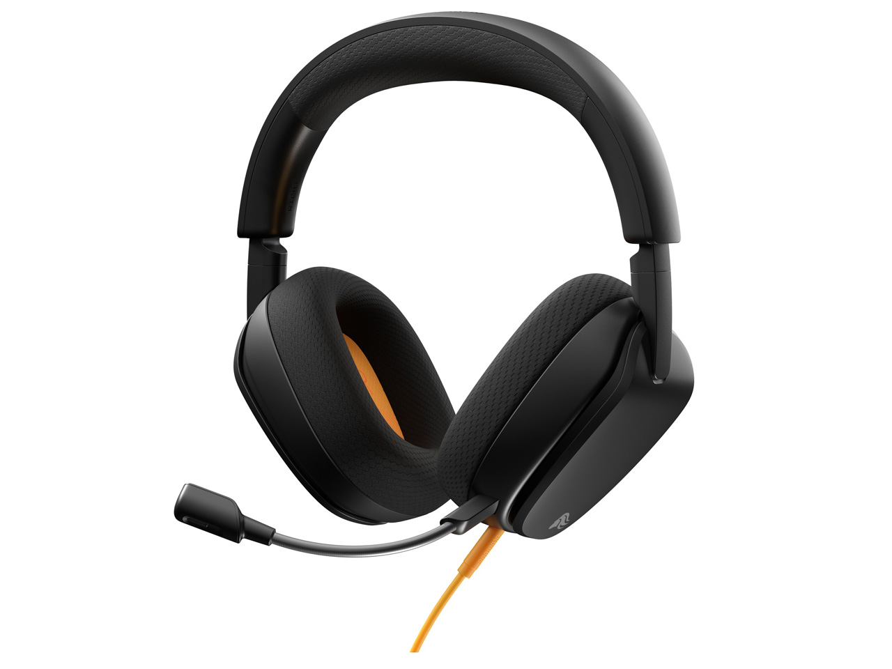 GHS Eternal GLO-A-1PC-BLK [�u���b�N]