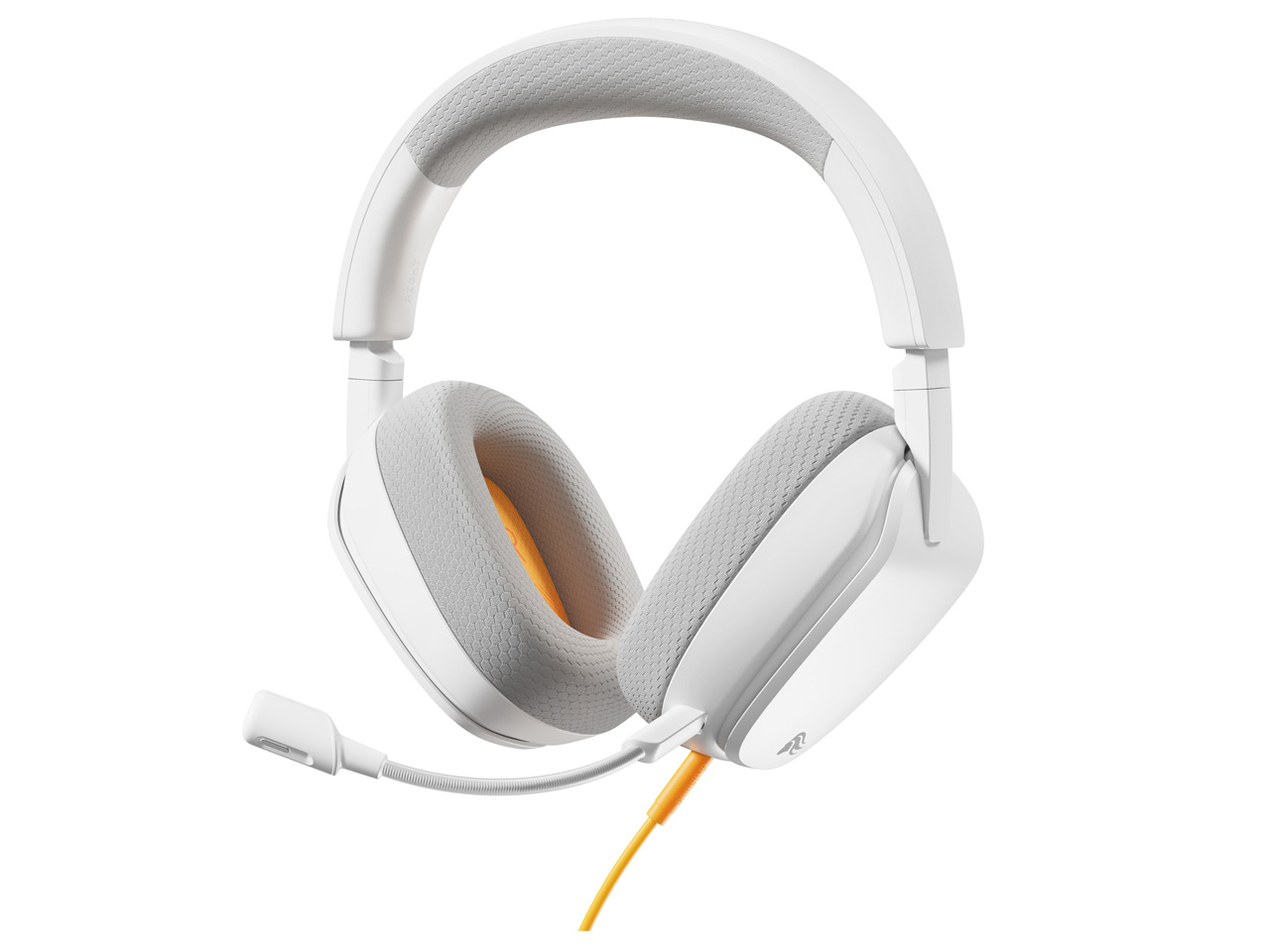 GHS Eternal GLO-A-1PC-WHT [�z���C�g]