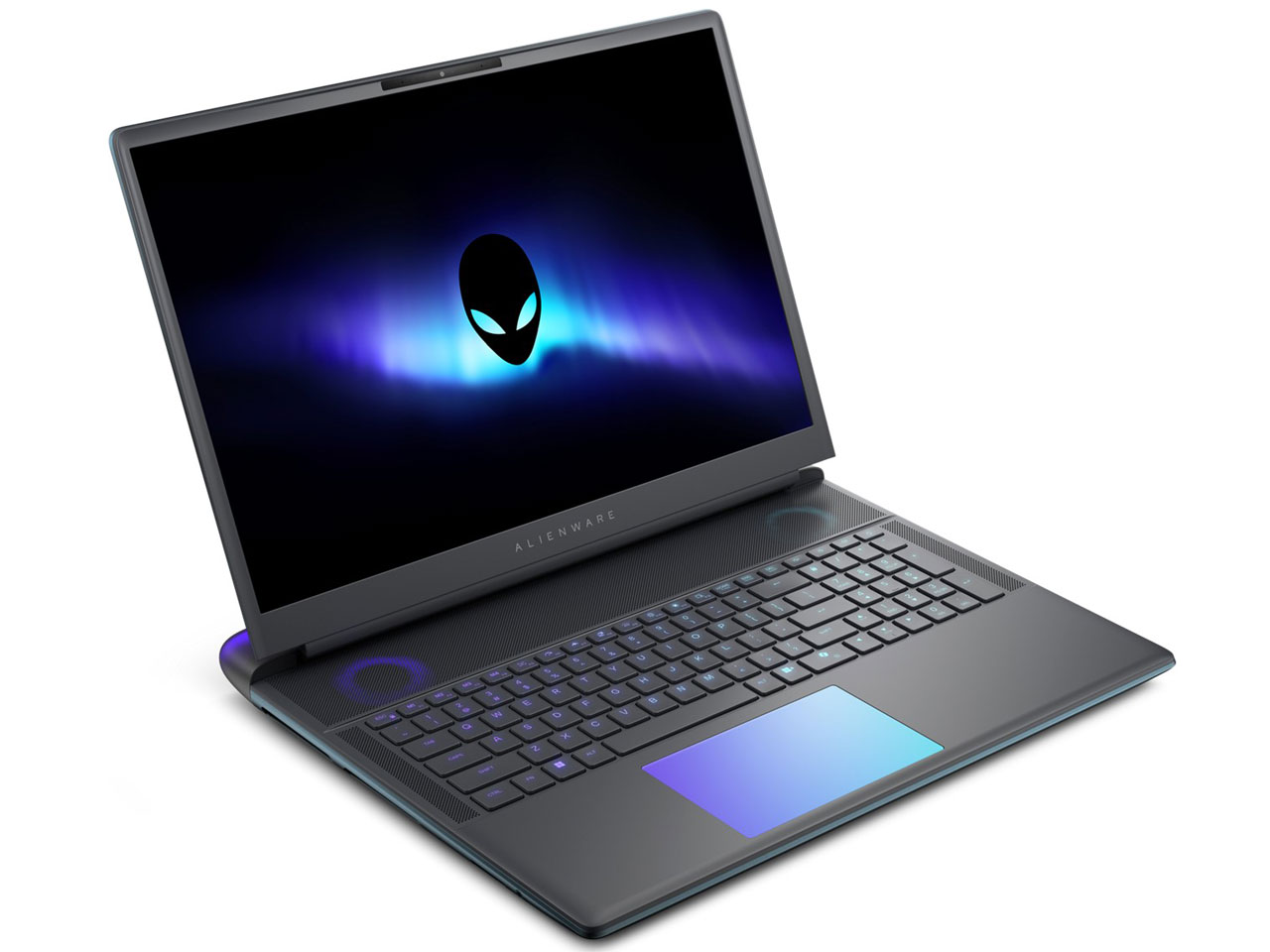 Alienware 18 Area-51 Core Ultra 9 275HX�E32GB�������E1TB SSD�ERTX 5090�EWQXGA 300Hz���ڃ��f��(AA18250)