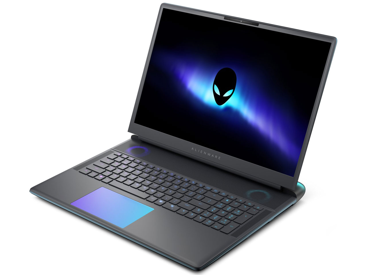 Alienware 18 Area-51 Core Ultra 9 275HX�E32GB�������E1TB SSD�ERTX 5090�EWQXGA 300Hz���ڃ��f��(AA18250)
