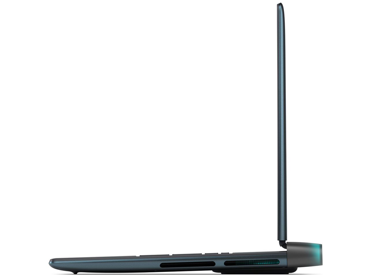 Alienware 18 Area-51 Core Ultra 9 275HX�E32GB�������E1TB SSD�ERTX 5090�EWQXGA 300Hz���ڃ��f��(AA18250)