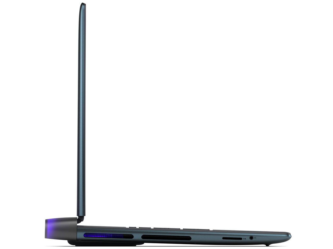 Alienware 18 Area-51 Core Ultra 9 275HX�E32GB�������E1TB SSD�ERTX 5090�EWQXGA 300Hz���ڃ��f��(AA18250)