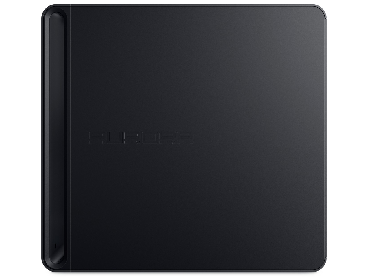 Alienware Aurora Core Ultra 7 265F�E16GB�������E1TB SSD�ERTX 5060Ti�E���E�N���A�T�C�h�p�l�����ڃ��f��(ACT1250)