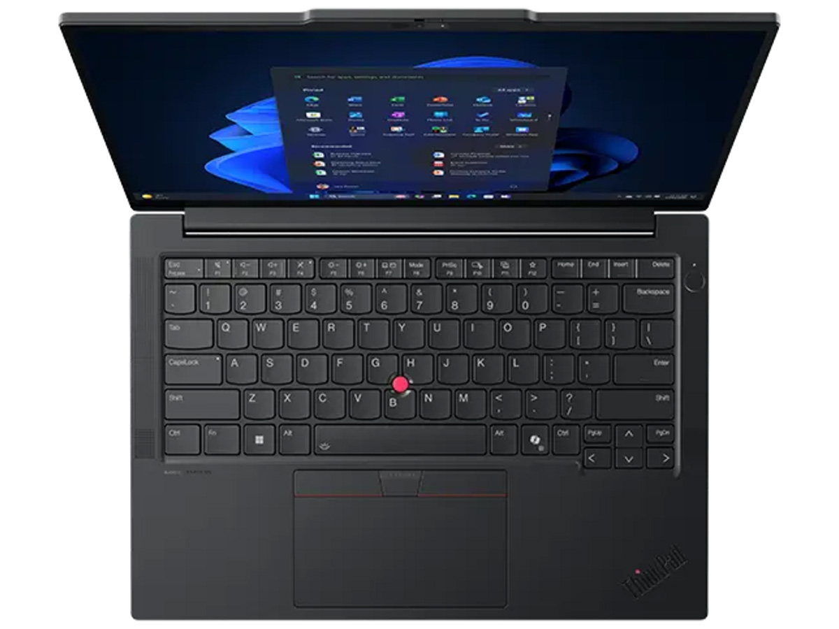 ThinkPad E14 Gen 7 Ryzen 5 220�E16GB�������[�E256GB SSD�E14�^WUXGA�EIPS�t������ ���i.com���胂�f�� 21T0CTO1WW [�G�N���v�X�u���b�N]