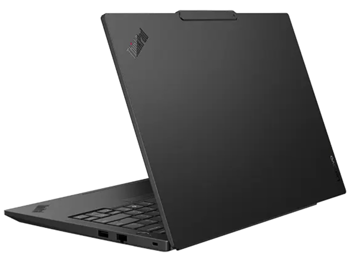 ThinkPad E14 Gen 7 Ryzen 5 220�E16GB�������[�E256GB SSD�E14�^WUXGA�EIPS�t������ ���i.com���胂�f�� 21T0CTO1WW [�G�N���v�X�u���b�N]
