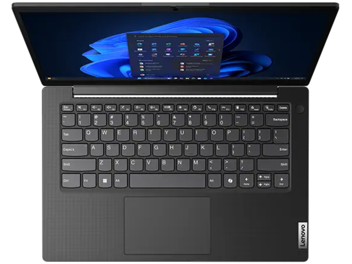 Lenovo V14 Gen 6 Ryzen 7 170�E16GB�������[�E512GB SSD�E14�^�t��HD�ETN�t������ ���i.com���胂�f�� 83V3CTO1WW [�u���b�N]
