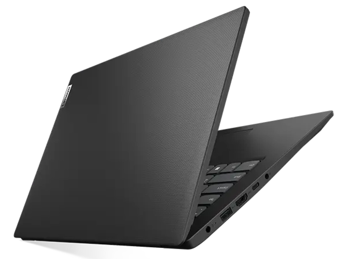 Lenovo V14 Gen 6 Ryzen 7 170�E16GB�������[�E512GB SSD�E14�^�t��HD�ETN�t������ ���i.com���胂�f�� 83V3CTO1WW [�u���b�N]