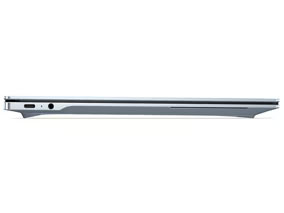 OmniBook Ultra 14-kg0005QU �A�h�o���X���f�� S1 [�X�g�[���u���[]
