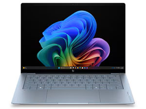 OmniBook Ultra 14-kg0006QU �v���O���b�V�u���f�� S2 [�X�g�[���u���[]