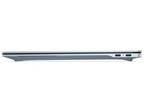 OmniBook Ultra 14-kg0006QU �v���O���b�V�u���f�� S2 [�X�g�[���u���[]