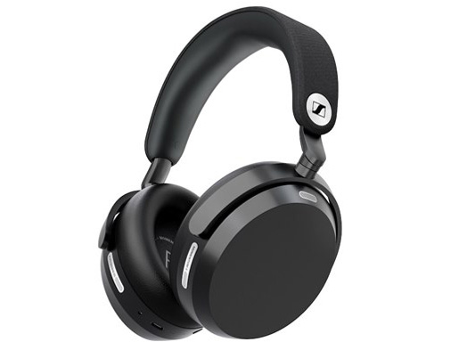 MOMENTUM 5 Wireless [BLACK]
