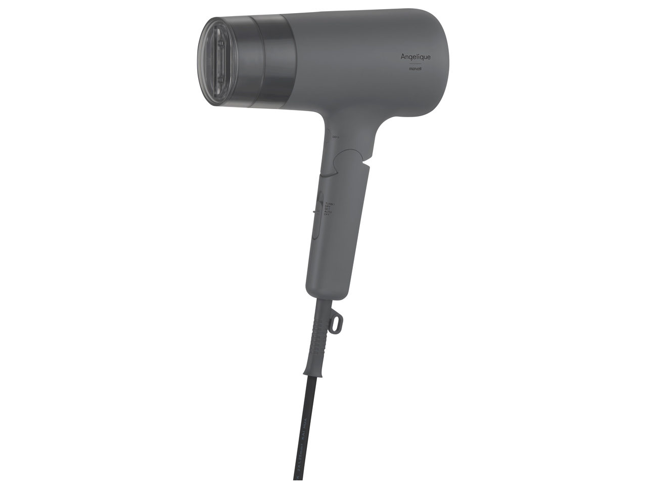 Angelique MXDR-550A-GY [�_�[�N�O���[]